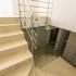 Apartmani M3, privatni sme&scaron;taj u mestu &Scaron;u&scaron;anj, Crna Gora - PMS_2809