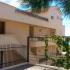 Apartamentos confort, alojamiento privado en &Scaron;u&scaron;anj, Montenegro - Villa