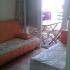 APARTMAN, privatni sme&scaron;taj u mestu Djenović, Crna Gora - 1