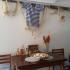 Appartamenti "AMFORA", alloggi privati a Djenović, Montenegro - 11