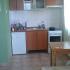 APARTMAN, privatni sme&scaron;taj u mestu Djenović, Crna Gora - 2