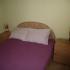 APARTMAN, privatni sme&scaron;taj u mestu Djenović, Crna Gora - 3