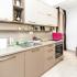 Wohnung Petra Przno, Privatunterkunft im Ort Pržno, Montenegro - 7