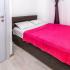 Wohnung Petra Przno, Privatunterkunft im Ort Pržno, Montenegro - 8
