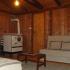 Sojenica Slavica , privatni sme&scaron;taj u mestu Ulcinj, Crna Gora - 8