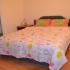 Casa completa per 6-8 persone!, alloggi privati a Sutomore, Montenegro - DSC_1680