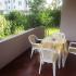 Apartmani Milanovic, privatni sme&scaron;taj u mestu &Scaron;u&scaron;anj, Crna Gora - apartman 1