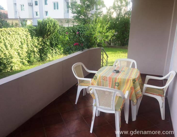 apartman 1