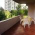 Apartmani Milanovic, privatni sme&scaron;taj u mestu &Scaron;u&scaron;anj, Crna Gora - apartman 1