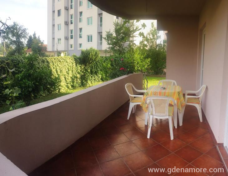 apartman 1