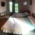 Apartmani Milanovic, privatni sme&scaron;taj u mestu &Scaron;u&scaron;anj, Crna Gora - apartman 1
