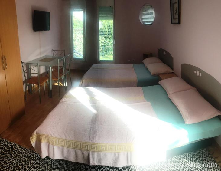 apartman 1