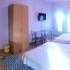 Apartmani Milanovic, privatni sme&scaron;taj u mestu &Scaron;u&scaron;anj, Crna Gora - apartman 1