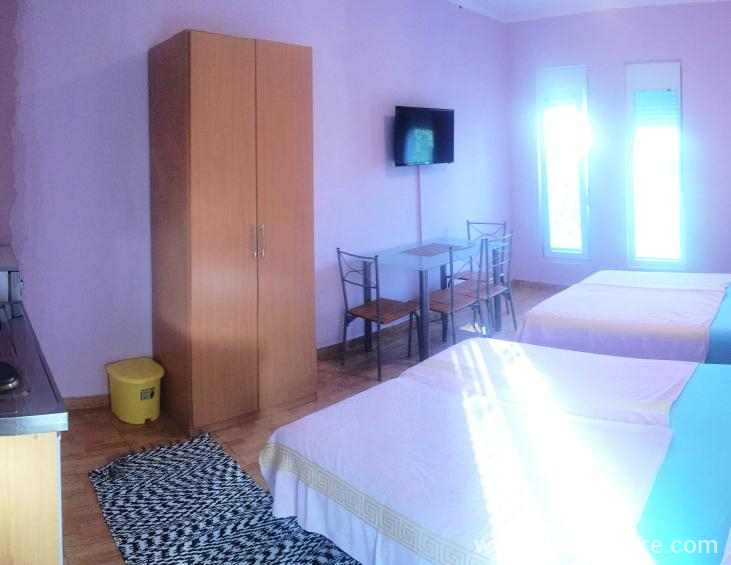 apartman 1