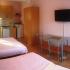 Apartmani Milanovic, privatni sme&scaron;taj u mestu &Scaron;u&scaron;anj, Crna Gora - apartman 1