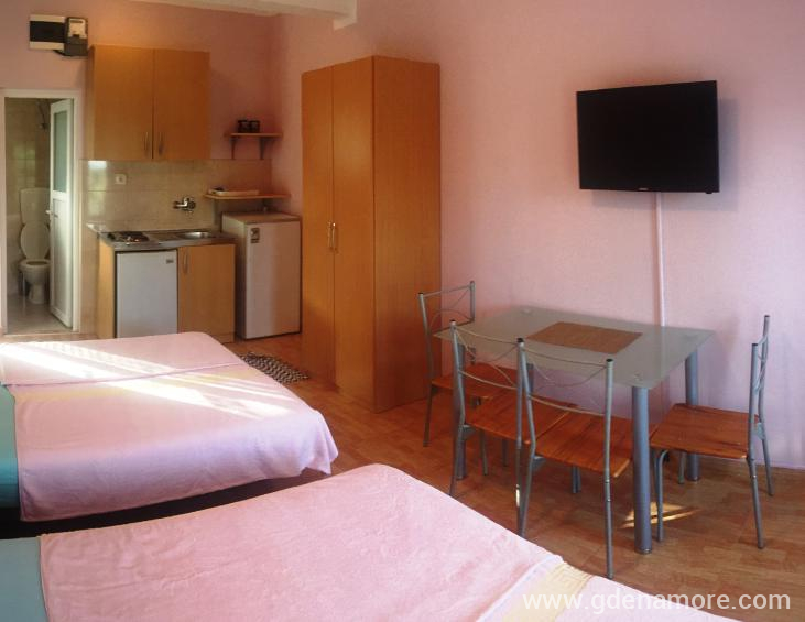 apartman 1