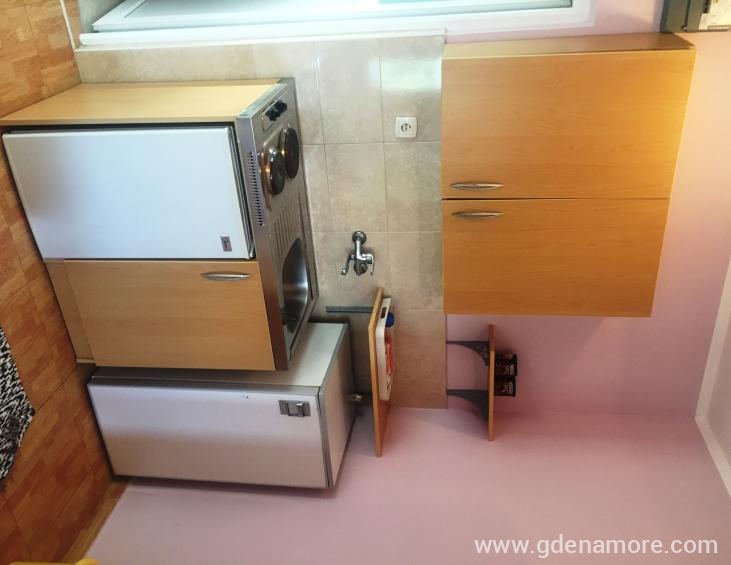 apartman 1