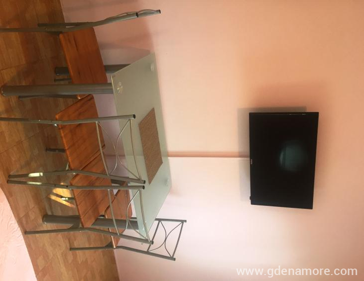 apartman 1