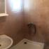 Apartmani Milanovic, privatni sme&scaron;taj u mestu &Scaron;u&scaron;anj, Crna Gora - apartman 1