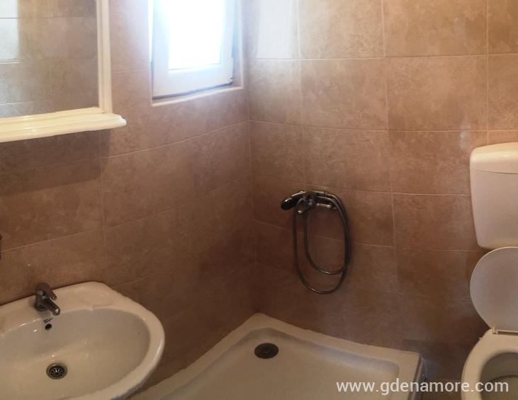 apartman 1