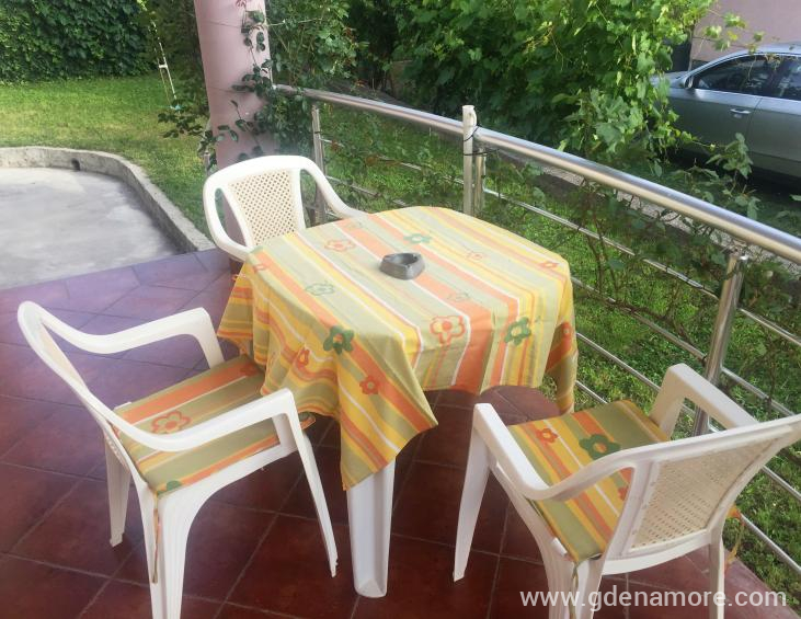 apartman 2
