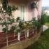 Apartmani Milanovic, privatni sme&scaron;taj u mestu &Scaron;u&scaron;anj, Crna Gora - apartman 2