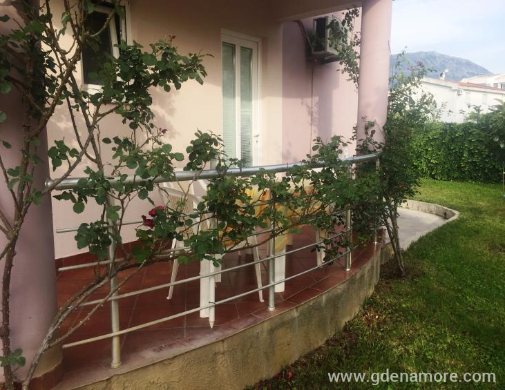 apartman 2