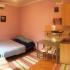 Apartmani Milanovic, privatni sme&scaron;taj u mestu &Scaron;u&scaron;anj, Crna Gora - apartman 2