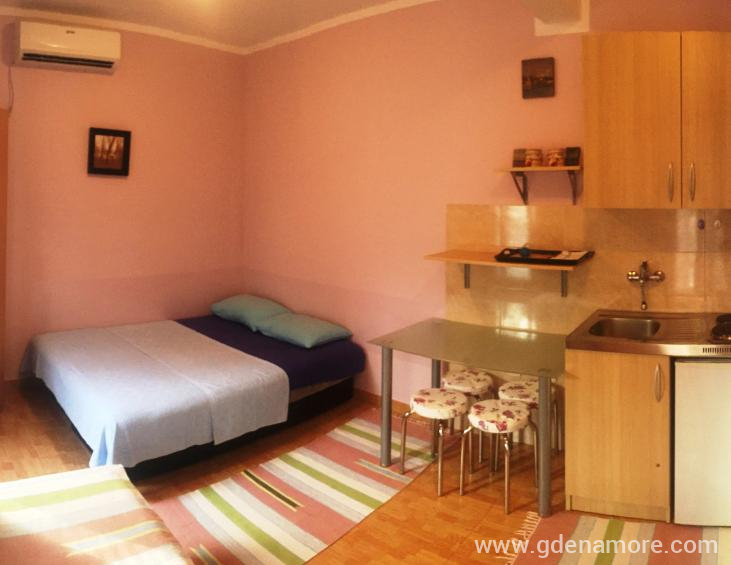 apartman 2