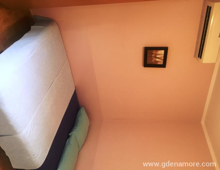 apartman 2