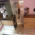 Apartmani Milanovic, privatni sme&scaron;taj u mestu &Scaron;u&scaron;anj, Crna Gora - apartman 2