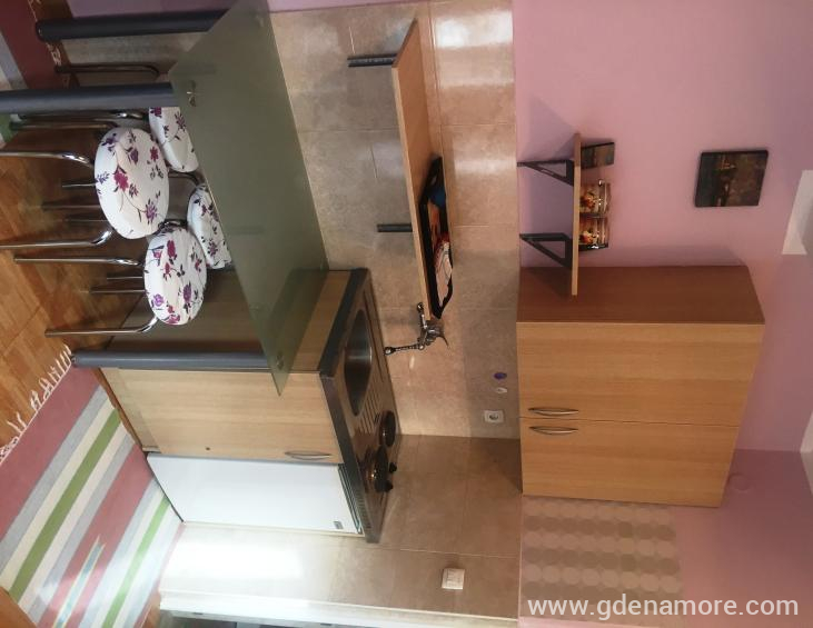 apartman 2