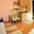 Apartmani Milanovic, privatni sme&scaron;taj u mestu &Scaron;u&scaron;anj, Crna Gora - apartman 2