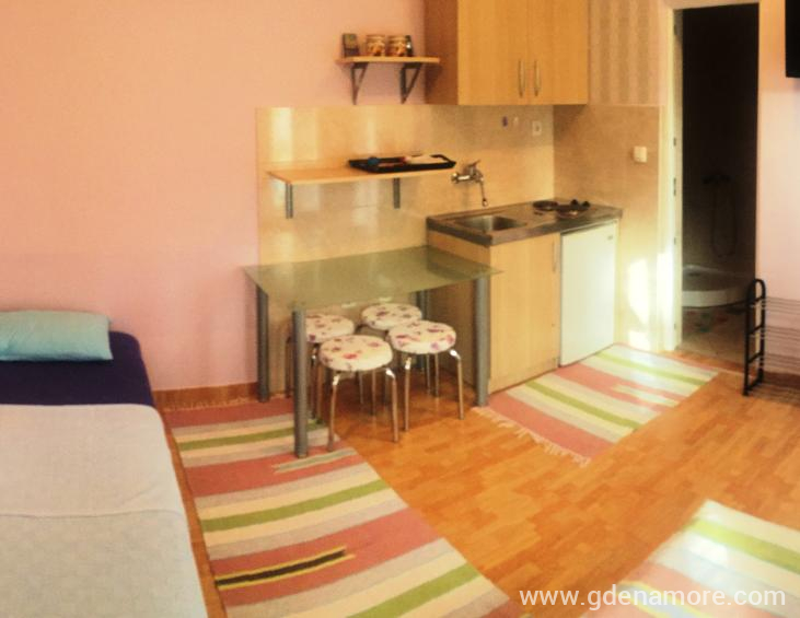 apartman 2
