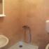 Apartmani Milanovic, privatni sme&scaron;taj u mestu &Scaron;u&scaron;anj, Crna Gora - apartman 2