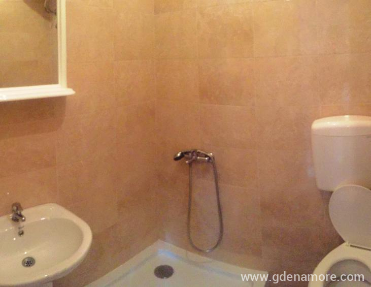 apartman 2