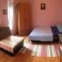 Apartmani Milanovic, privatni sme&scaron;taj u mestu &Scaron;u&scaron;anj, Crna Gora - apartman 2