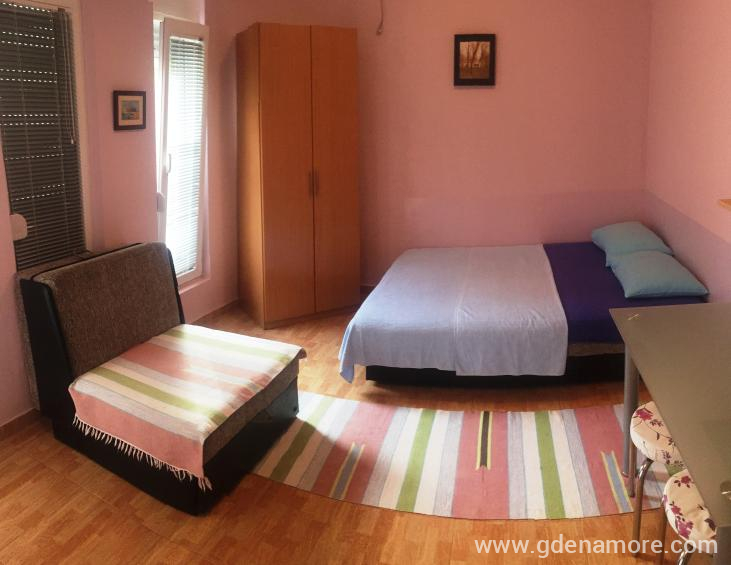apartman 2