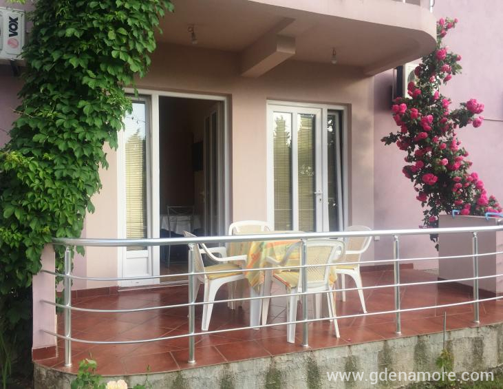 apartman 3