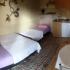 Apartmani Milanovic, privatni sme&scaron;taj u mestu &Scaron;u&scaron;anj, Crna Gora - apartman 3