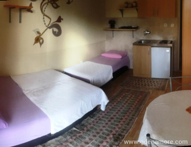 apartman 3