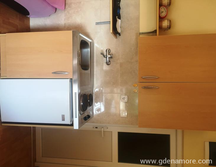 apartman 3