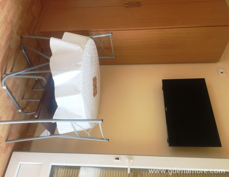 apartman 3