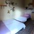 Apartmani Milanovic, privatni sme&scaron;taj u mestu &Scaron;u&scaron;anj, Crna Gora - apartman 3