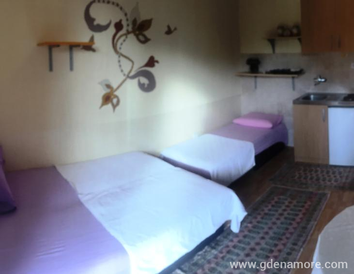 apartman 3