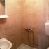 Apartmani Milanovic, privatni sme&scaron;taj u mestu &Scaron;u&scaron;anj, Crna Gora - apartman 3