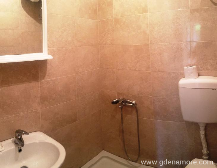 apartman 3