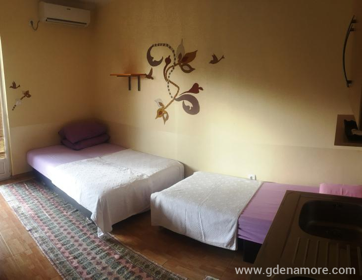 apartman 3