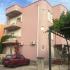 Apartmani Milanovic, privatni sme&scaron;taj u mestu &Scaron;u&scaron;anj, Crna Gora - kuca