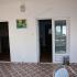Rada-Wohnungen, Privatunterkunft im Ort Utjeha, Montenegro - IMG_1647